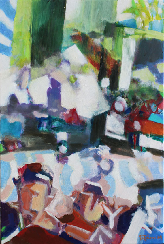 3-New-street-Do Minh Tam