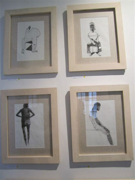 Art-for-you_2015