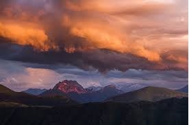 KVT - An Alpine Wonderland with the VNSO 9