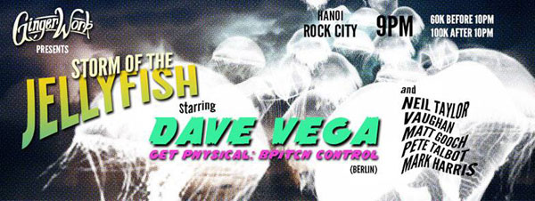 The-Storm-of-The-Jellyfish-starring-Dave-Vega-Hanoi-Rock-City-NYE-2014-2015