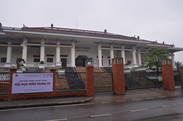 Tran Trung Ky-ND01