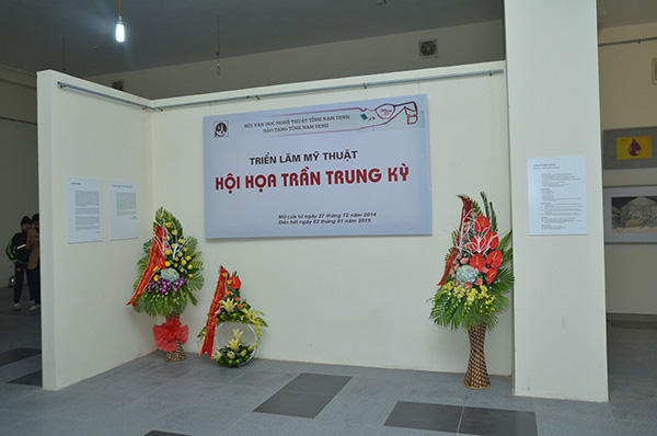 Tran Trung Ky-ND02