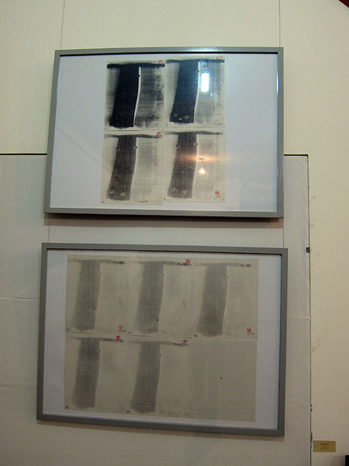 Tran Trung Ky-ND13