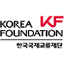 logo-korea foundation