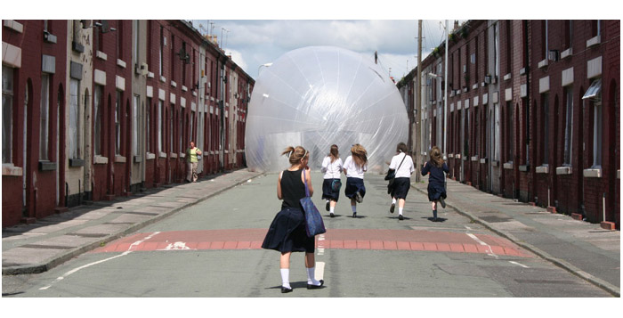 Artists Talk Curator Lab Public Art