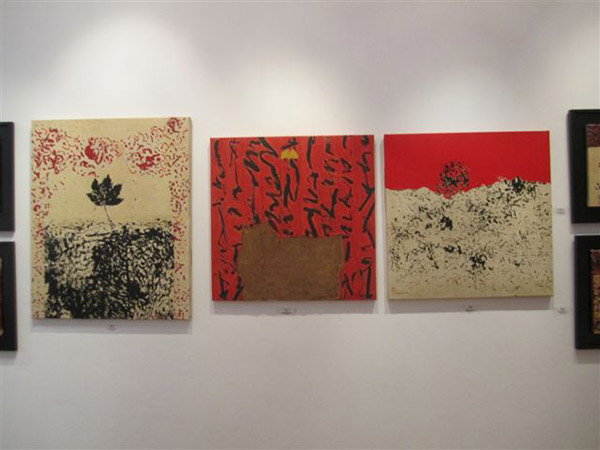 IMG_2297-art vietnam gallery