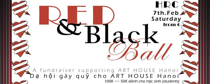 Red-and-Black-Ball-Fundraising-Night