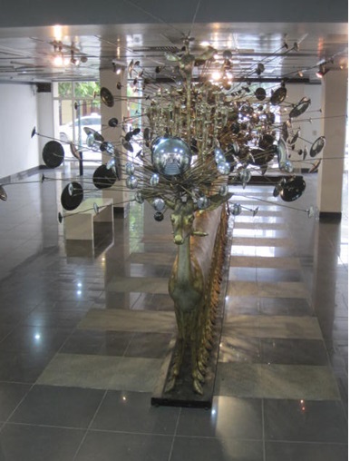 Tran Duc Quy 10