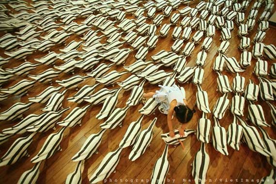 Tran Duc Quy 5