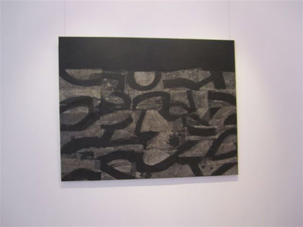 black2-art vietnam gallery