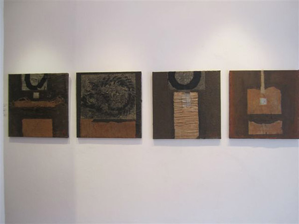 brownset 4-art vietnam gallery