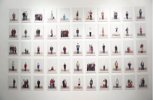 kvt - Narratives of Exposure 14