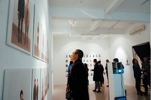 kvt - Narratives of Exposure 15