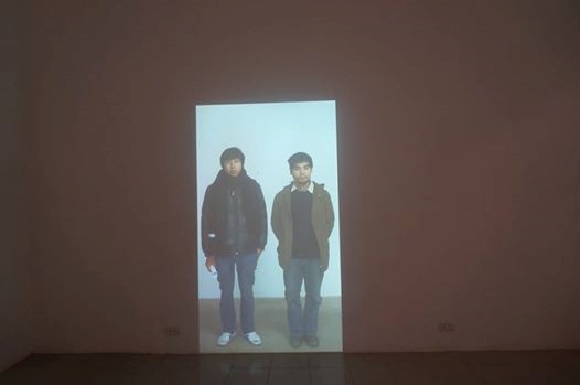 kvt - Narratives of Exposure 16