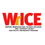 logo-WrICE