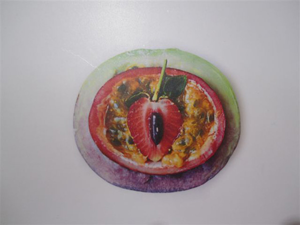 milkfruit passion image