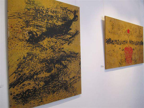 ochre 9 10-art vietnam gallery