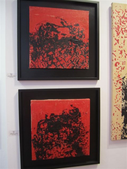 smallsetred2 14-art vietnam gallery