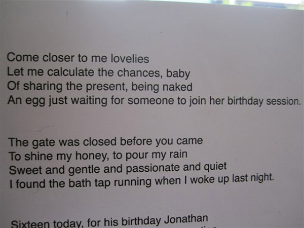 text 1 2