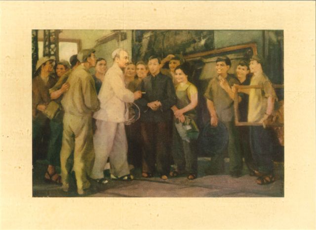 04.