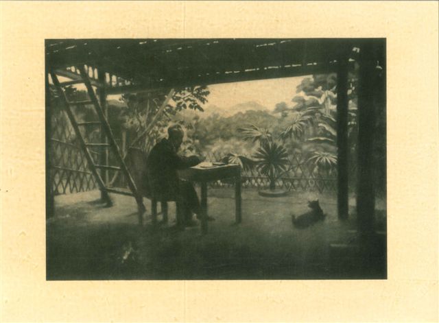 05