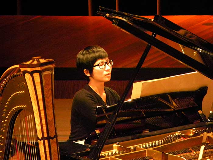Cao Thanh Lan 2