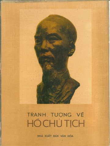 Ho Chi Minh 1