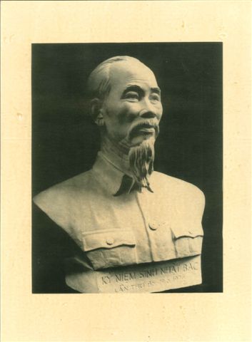 Ho Chi Minh 17