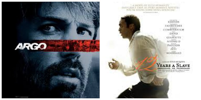 argo-12 years