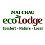 logo-Mai Chau Ecolodge