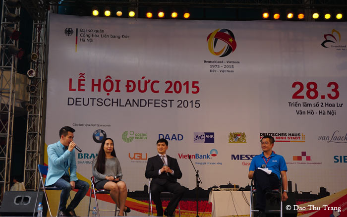 20150330-Deustchlandfest-2015-(6)