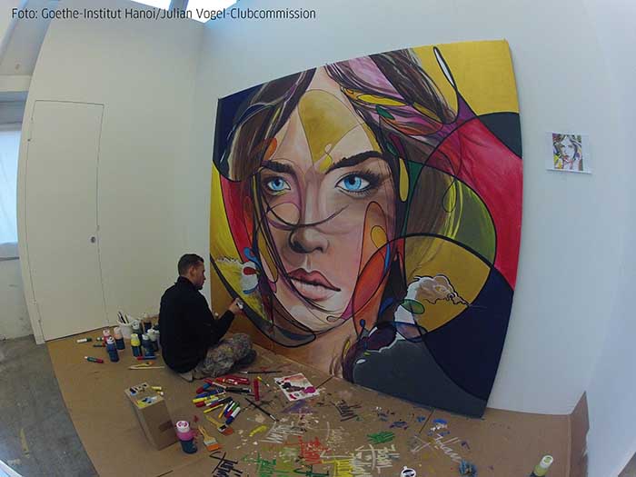 JulianVogel1_copyright