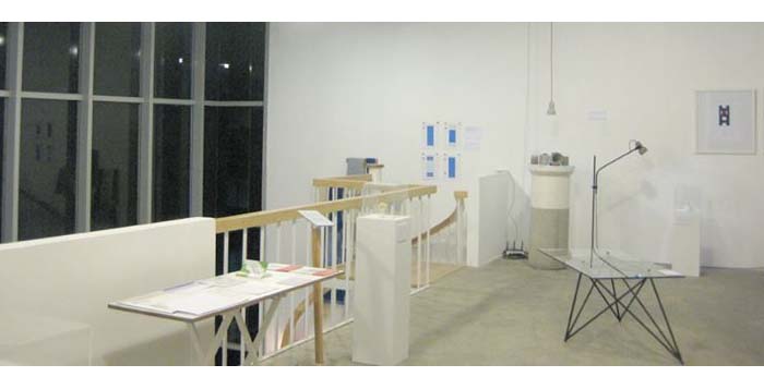 Hanoi Design Now - Awards Night