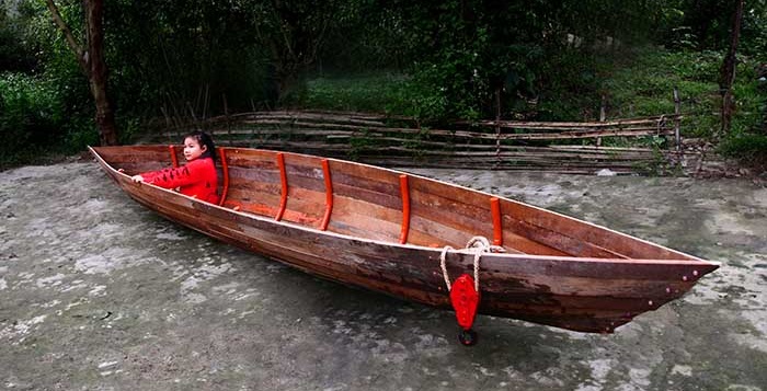 Tran Trong Tri-feature - Hanoi Grapevine