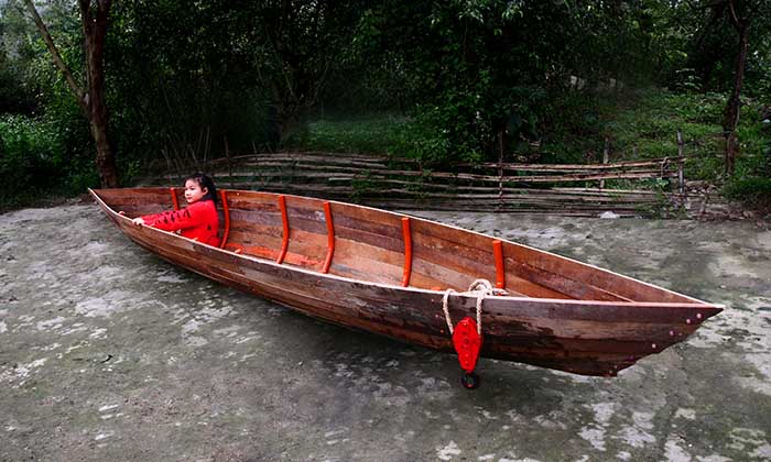Tran Trong Tri