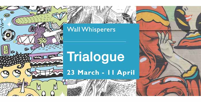 Trialogue-poster-web-banner
