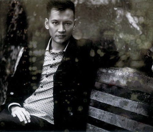 artist - tri minh (1)