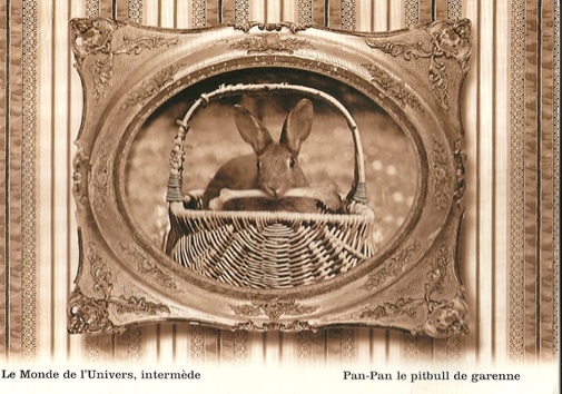 kvt - plonk and replonk 15