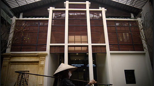 Exhibition-Ke-Cho-Pho-Co---Permanences-and-Metamorphosis