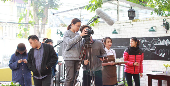 H1503-Filmmaking-Course-at-TPD