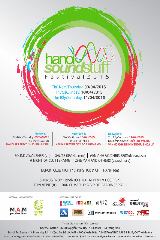 Hanoi-Sound-Stuff-Festival-2015