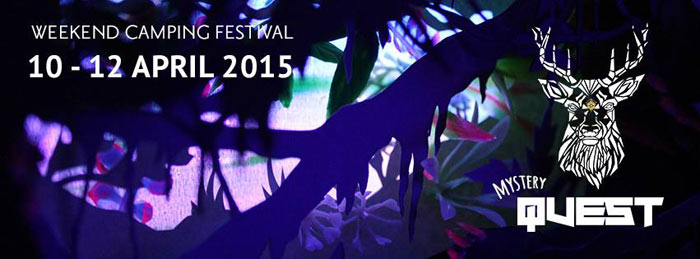 Mystery-Quest-Apr-2015