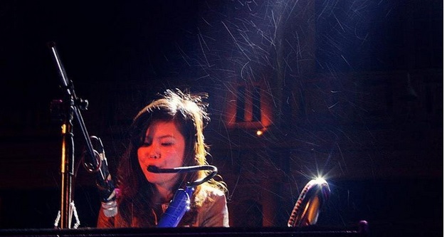 Pham Thanh Tam