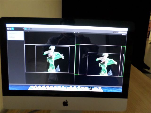 SAMSUNG CAMERA PICTURES