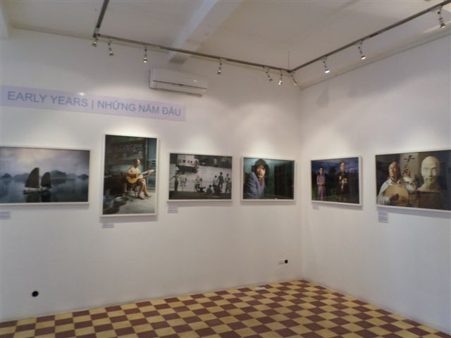SAM_0462