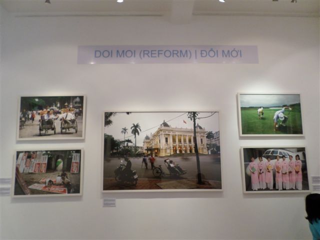 SAM_0464