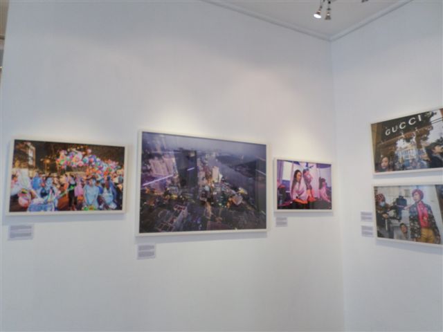 SAM_0467
