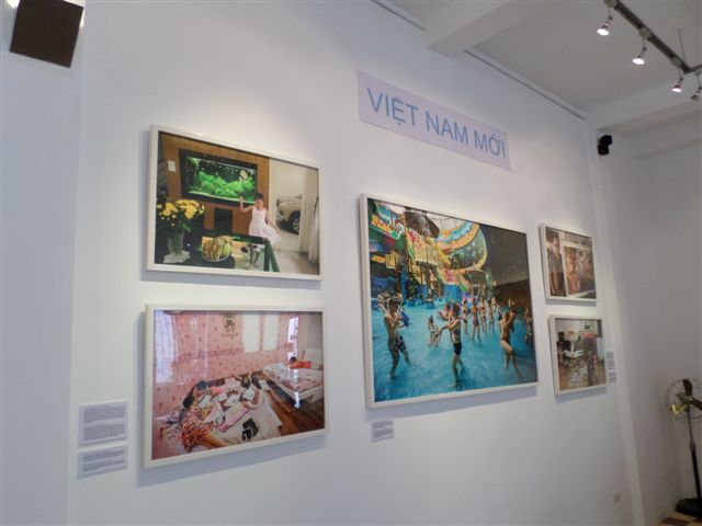 SAM_0468