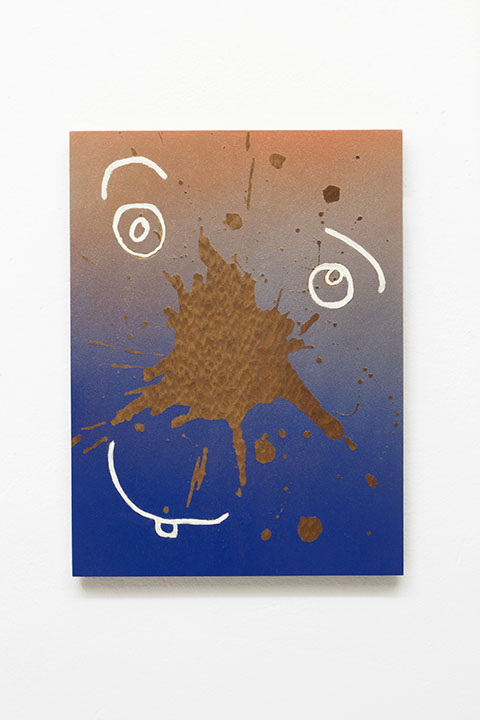 Artwork by Sebastian Neeb
