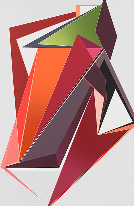 Artwork by Tanja Rochelmeyer